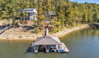 1255 LEGENDARY Pkwy, Arley, AL 35541