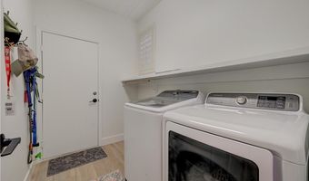 10520 Bambola Pl, Las Vegas, NV 89135