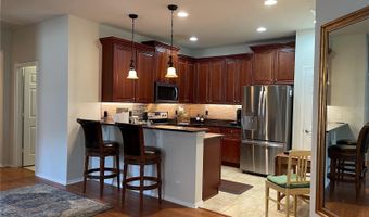 312 MYSTIC FALLS Dr, Apollo Beach, FL 33572