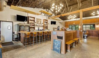 806 S 2nd St, Abilene, TX 79602