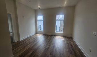 124 Saint James 7, Atlantic City, NJ 08401