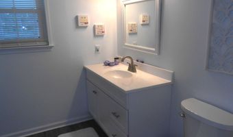 26 Dogwood Dr, Barnegat, NJ 08005