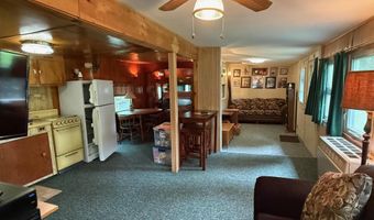 137 Sherwood Dr, Becket, MA 01223