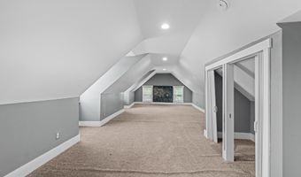 303- A IRISH Ln, Aberdeen, MD 21001