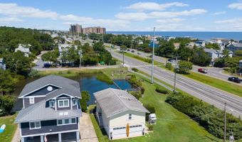 101 PETHERTON, Bethany Beach, DE 19930