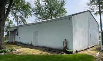 23371 650th Ave, Alden, MN 56009
