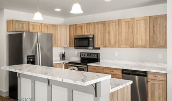 1523 Butler Crk A, Belgrade, MT 59714