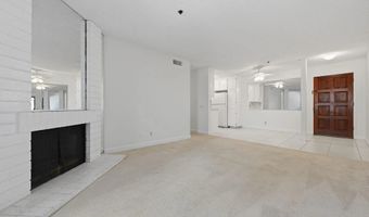 5649 Lake Park 301, La Mesa, CA 91942