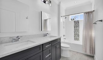 1732 ATLANTIC BEACH Dr, Atlantic Beach, FL 32233