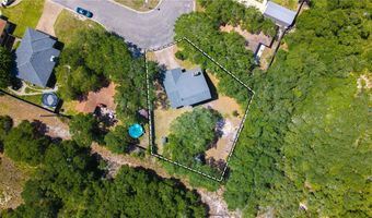 102 Mallard Dr, Aransas Pass, TX 78336