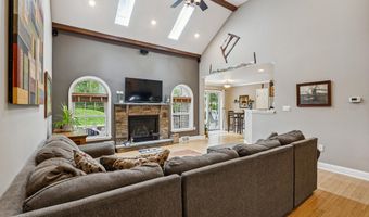 376 KILMER Trl, Albrightsville, PA 18210