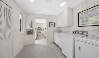 246 Highland Rd, Andover, MA 01810