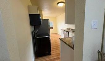 252 1st St, Ault, CO 80610