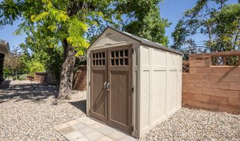 437 Circleway Dr, Cedar City, UT 84720