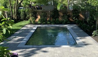 1108 4th Ave, Asbury Park, NJ 07712