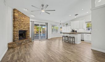 1435 N TAMARISK Dr, Chandler, AZ 85224