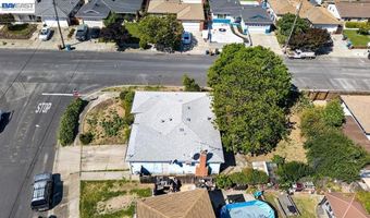 1712 Poppy Way, Antioch, CA 94509