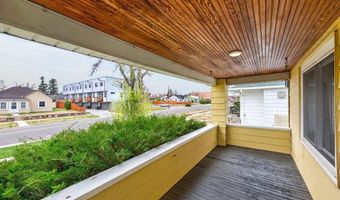 2615 EVANS Ave, Cheyenne, WY 82001