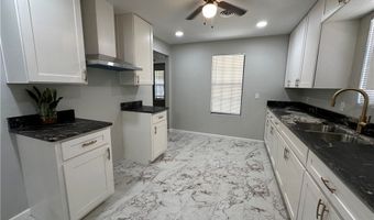 745 S Rife St, Aransas Pass, TX 78336