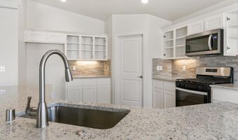 954 Kathryn Ct, Fernley, NV 89408