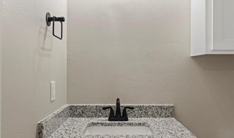 1923 Valley Ranch Rd, Blanchard, OK 73010