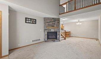 14137 Alabama Ave, Savage, MN 55378