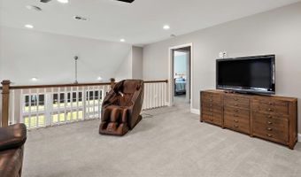 38860 SANDPIPER Cir #43, Frankford, DE 19945