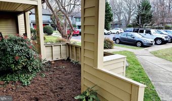 1041 CEDAR RIDGE Ct, Annapolis, MD 21403