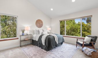 562 Cuesta Dr, Aptos, CA 95003