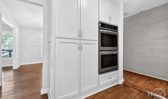 335 Duncan Springs Rd, Athens, GA 30606