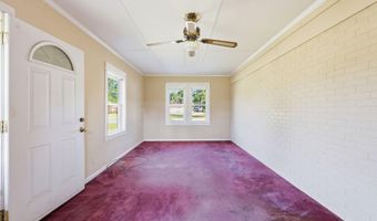4415 Reaves Rd, Ayden, NC 28513