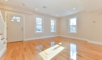31 Chipman St, Boston, MA 02124