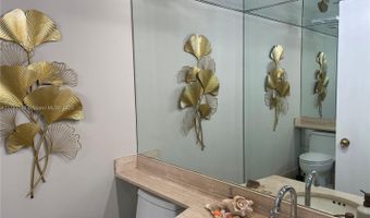 10175 Collins Ave 208, Bal Harbour, FL 33154