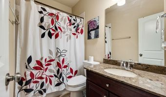 3895 Asbury Ln, Addison, TX 75001