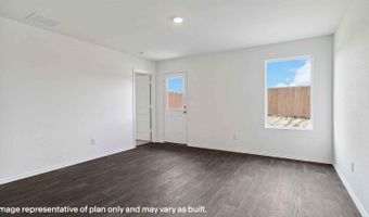 1008 Bluegill Ln, Alvin, TX 77511