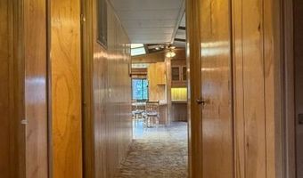 421 Archer Ave, Alturas, CA 96101