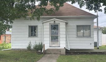 65 13 Ave W, Albia, IA 52531