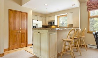 380 Offerson Rd K2, Beaver Creek, CO 81620