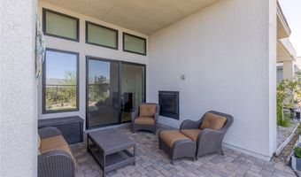 5192 Rock Daisy Dr, Las Vegas, NV 89135