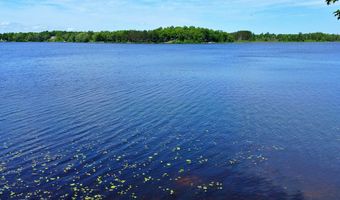 35004 322nd Ln, Aitkin, MN 56431