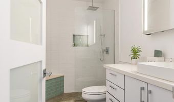 232 Kamahao Cir, Wailuku, HI 96793