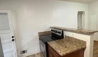 491 N LATHAM St N, Alexandria, VA 22304