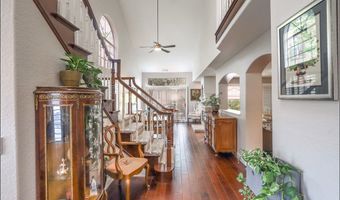 48 Via Athena, Aliso Viejo, CA 92656