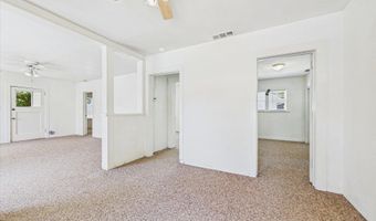 1330 Spear Ave, Arcata, CA 95521