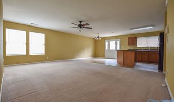 15395 Mill Valley Dr, Athens, AL 35613