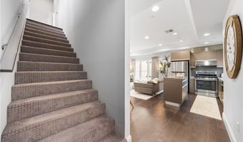 708 N Atlantic Blvd, Alhambra, CA 91801