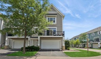 15626 Echo Ridge Rd 1001, Apple Valley, MN 55124