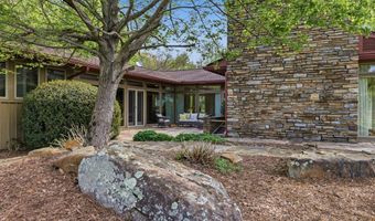 6203 Airport Rd, Andrews, NC 28901