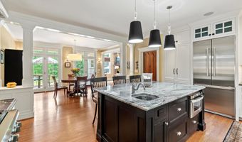 7 Nathan Cutler Dr, Bedford, NH 03110