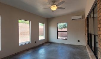 404 Sunbeam Ave, Alamogordo, NM 88310